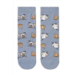 Носки CONTE ELEGANT, 160398