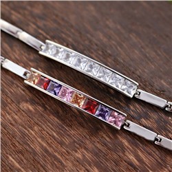 Браслет арт. 41 9603 (id 285419)