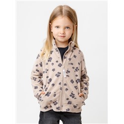 CROCKID Куртка ФЛ 34025/н/44 ГР