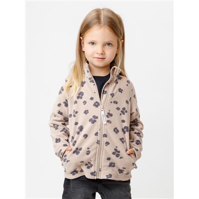 CROCKID Куртка ФЛ 34025/н/44 ГР