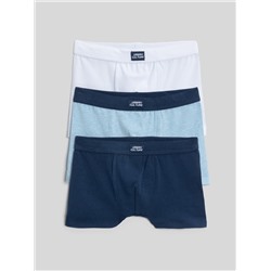 Acoola Трусы 20134130047