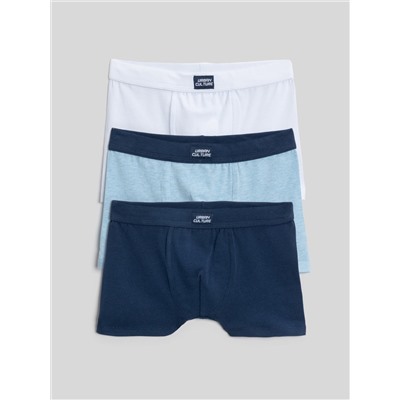 Acoola Трусы 20134130047