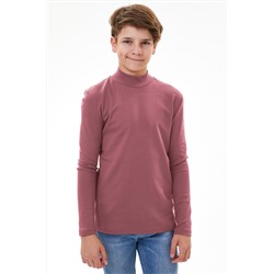 Водолазка 17581