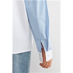 Рубашка ACOOLA, 1045845