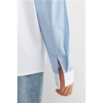 Рубашка ACOOLA, 1045845