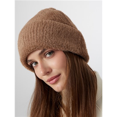 ШАПКА ЖЕНСКАЯ 24010