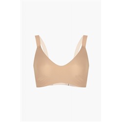 Бюстгальтер INDEFINI, 1027192