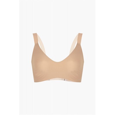 Бюстгальтер INDEFINI, 1027192