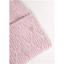 Шапка женская