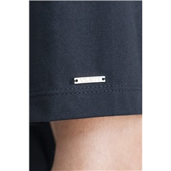 Футболка VILATTE, 1202169