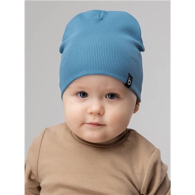 Bodo Шапка 23-22MU