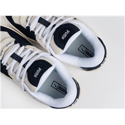 Кроссовки Puma 180