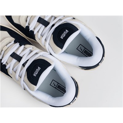 Кроссовки Puma 180