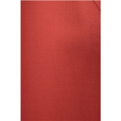 Жакет POMPA, 970240