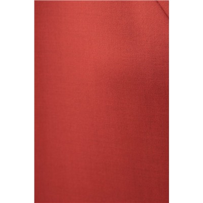 Жакет POMPA, 970240