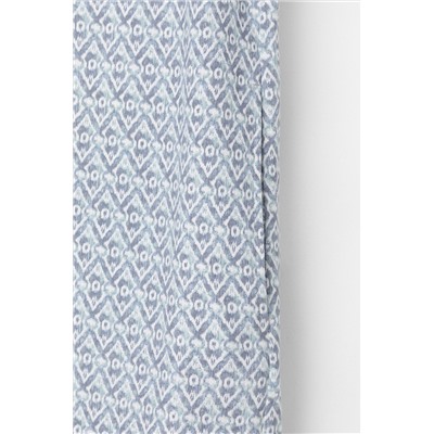 Trikozza Халат Е 50027