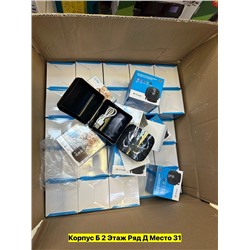 Артикул #22974062