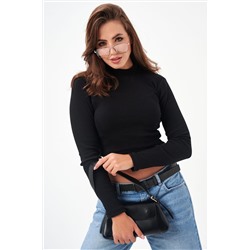 Водолазка 52719 НАТАЛИ, 1214772