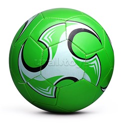 Мяч (с рисунком) 270 гр