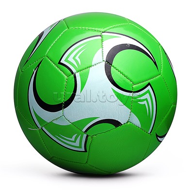 Мяч (с рисунком) 270 гр