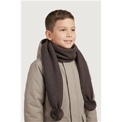 Шарф NIKASTYLE, 1235170