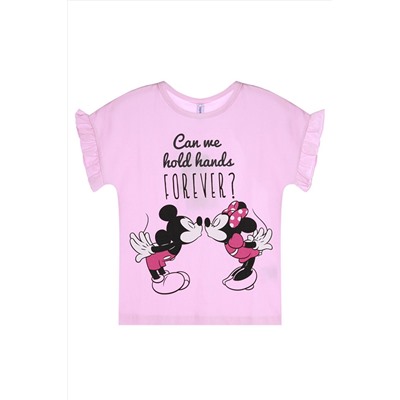 Футболка PLAYTODAY, 757676