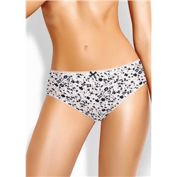 Трусы женские бикини