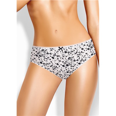 Трусы женские бикини