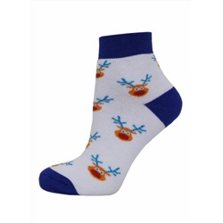 БРЕСТСКИЕ Носки ARCTIC 1407 (махровые, короткие)