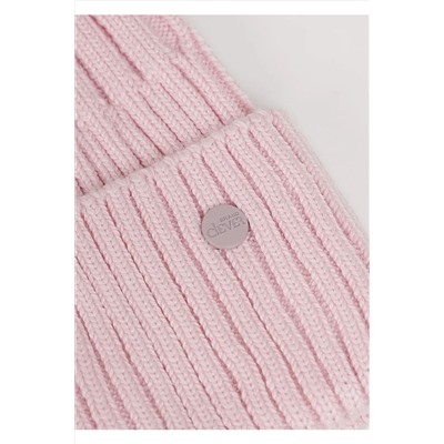 Шапка CLEVER, 1079428