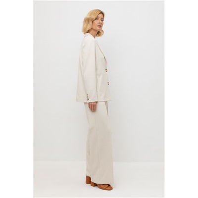 VERY NEAT Брюки ЕВТ 4139