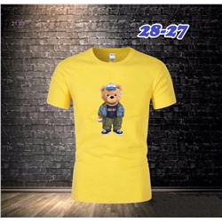 Футболки 1727945-6