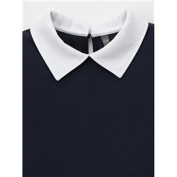 CROCKID Платье К 5934