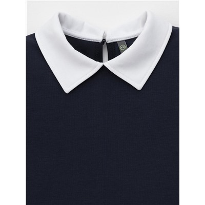 CROCKID Платье К 5934