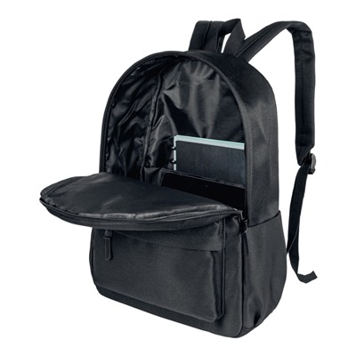 Молодежный рюкзак MERLIN 25-44