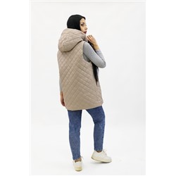 Жилет Тренд весна осень 902 Ромб НАТАЛИ, 978945