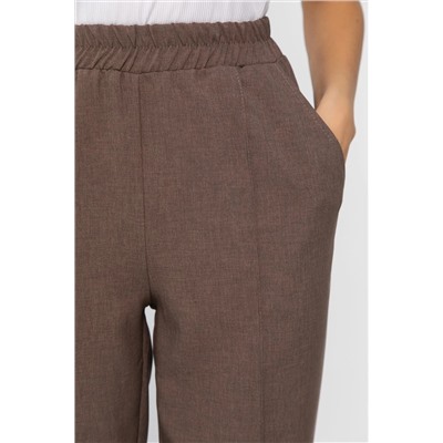 LT Collection Брюки Б13525-19М