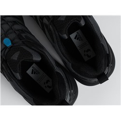 Кроссовки Adidas Terrex Swift R2 GTX