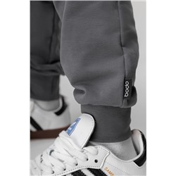 Костюм (Свитшот+Брюки) BODO, 1075116