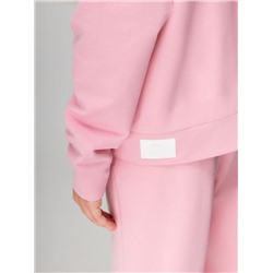 Bodo Костюм 11-580MU