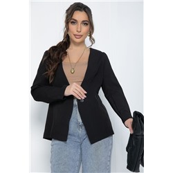 Пиджак LADY TAIGA, 1063484