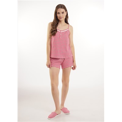 CLEVER Пижама LSET15-1200/1