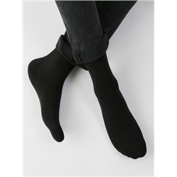 Носки классические, Omsa, Comfopt 304