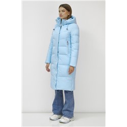 Пальто MTFORCE, 1080484