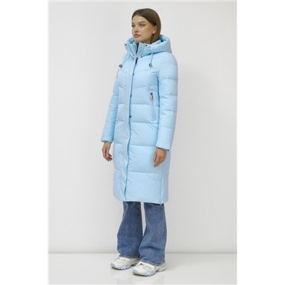 Пальто MTFORCE, 1080484