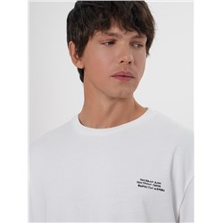 MARK FORMELLE Футболка 111928