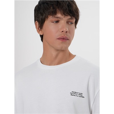 MARK FORMELLE Футболка 111928