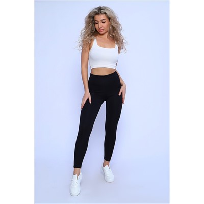 Легинсы 36666 НАТАЛИ, 948896