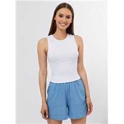 MARK FORMELLE Топ 112751