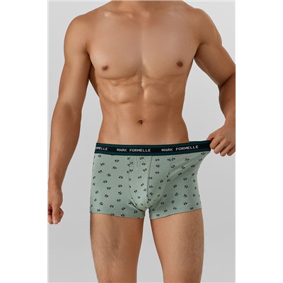 Трусы MARK FORMELLE, 1207229